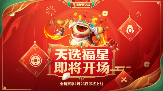 刮刮乐金刚官方app v42.35 1