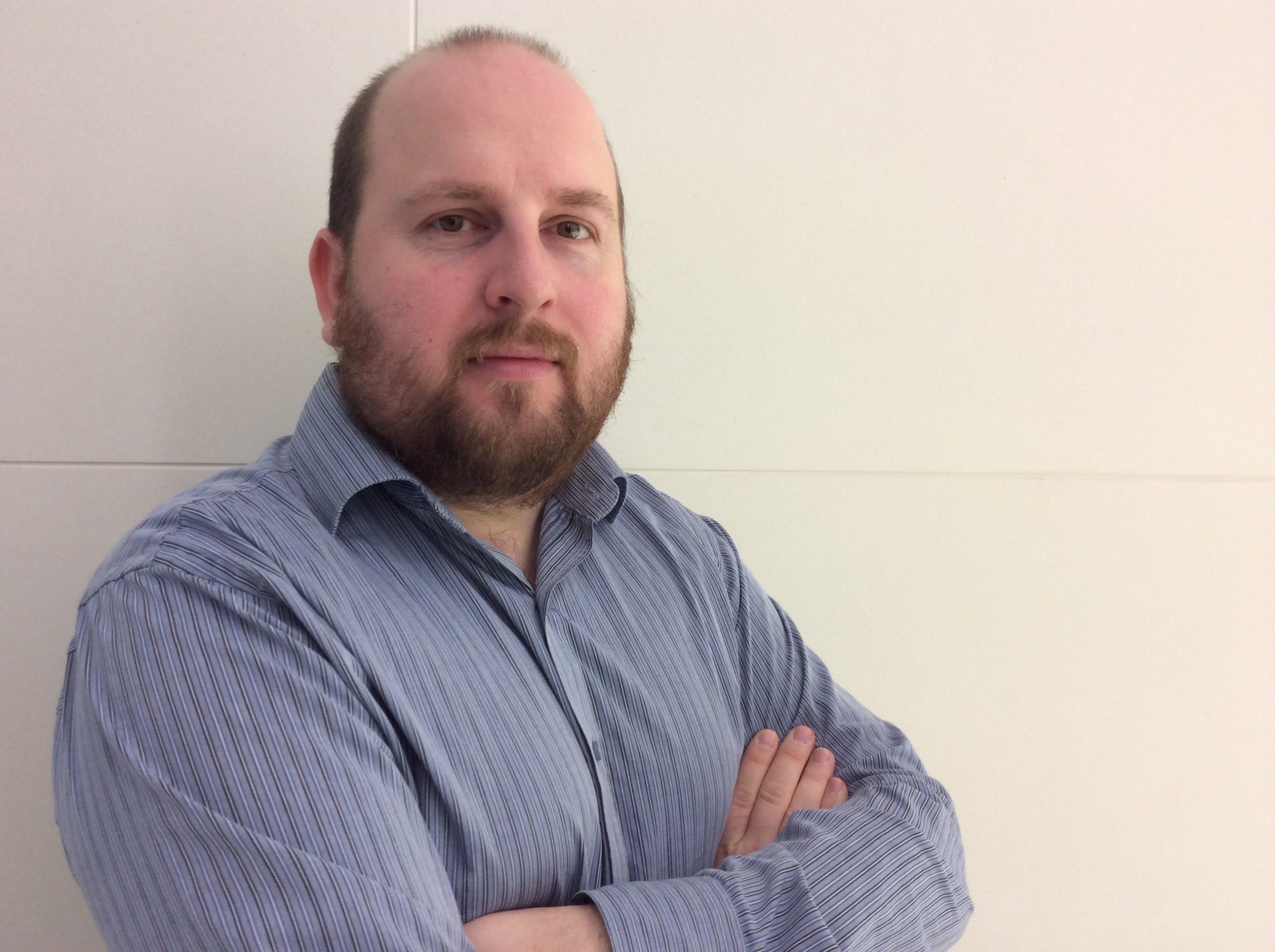How the metaverse will impact customer service