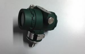 Quality TF 3051TA Absolute Pressure Transmitter for all pressures and liquid level for sale