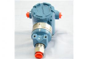 Cheap Rosemount 3051TG Industrial Pressure Transmitter for gauge wholesale