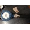 Buy cheap FVM Fork Viscosity Meter Emerson Micro Motion Coriolis Meter for Viscosity / from wholesalers