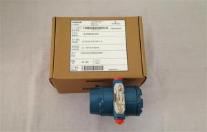 Cheap small compact Rosemount 2088G Industrial​ Pressure Transmitter wholesale