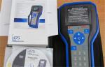 Cheap Blue Protective Rubber Boot emerson usb hart 475 field communicator wholesale