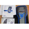 Buy cheap Blue Protective Rubber Boot emerson usb hart 475 field communicator from wholesalers