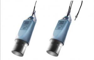 Cheap Rosemount 3107 / 3108 Ultrasonic Level and Flow Transmitters for level and flow measurement wholesale