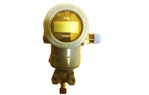 Quality Rosemount Calibrate Absolute Pressure Transmitter 2051TA In - line for sale