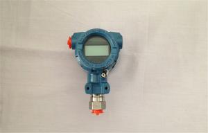 Quality Smart Rosemount 2088G Industrial​ Pressure Transmitter with long - term for sale