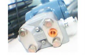 Cheap Rosemount 3051CD Differential Pressure Transmitter wholesale