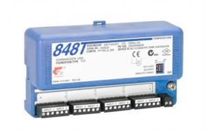 Cheap Rosemount 848T Temperature Measuring Instruments for high density temperature measurement wholesale