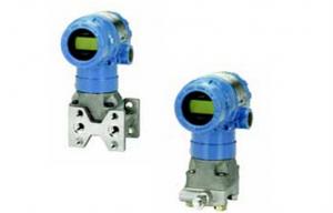Cheap professional  Absolute and Gauge Pressure Transmitter Rosemount 2051CG wholesale