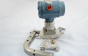 Quality Smart Rosemount 3051CD Industrial Pressure Transmitter for sale