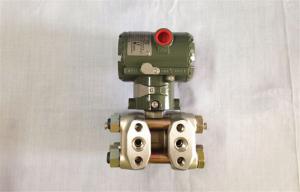 Quality Industrial Rosemount pressure transmitter High Performance for sale