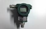 TF 3051TA Absolute Pressure Transmitter for all pressures and liquid level