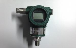 Quality TF 3051TA Absolute Pressure Transmitter for all pressures and liquid level for sale