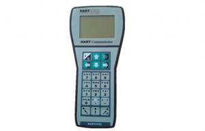 Quality Handheld Hart 375 Field Communicator in English used for industrial test for sale