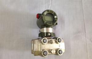 Quality Industrial Rosemount pressure transmitter High Performance for sale