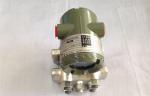 Cheap Yokogawa differential pressure transmitter EJA130A wholesale