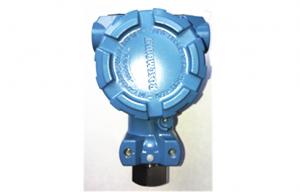 Quality Low Power Absolute Pressure Transmitter 1 - 5 Vdc HART 2088A for sale
