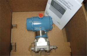 Quality HART Absolute Pressure Transmitter Rosemount Protocol Coplanar for sale