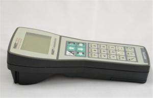 Quality Handheld Hart 375 Field Communicator in English used for industrial test for sale
