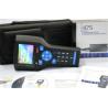 Buy cheap Powerful device diagnostics emerson 475 field communicator Full-color graphical from wholesalers