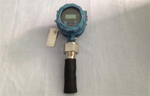 Quality FVM Fork Viscosity Meter Emerson Micro Motion Coriolis Meter for Viscosity / for sale