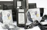 Foundation fieldbus emerson 475 field communicator Easy Upgrade from Germany