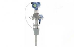 Quality professional high performance Annubar Flowmeter Rosemount 3051SFA for sale