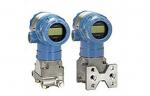 Cheap advanced capabilities Differential Pressure Transmitter Rosemount 2051CD wholesale