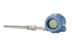 Quality High performance Single or Dual sensor input 3144P Temperature Transmitter for sale