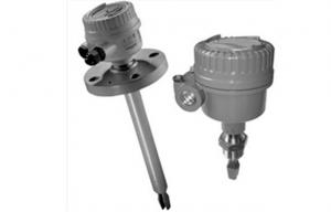 Quality Rosemount 2120 Vibrating Fork Liquid Level Switch for sale
