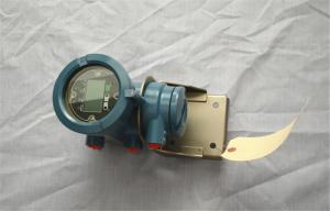Quality Emerson Micro Motion Coriolis Meter 1700 2700 Flow Transmitter for sale