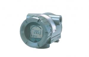 Cheap YTA110 Temperature Measuring Instruments BRAIN / HART protocol wholesale