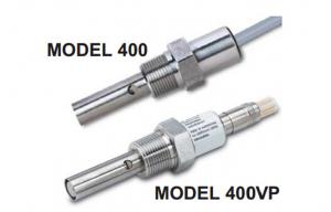 Cheap stainless steel Rosemount Water Analysis Instruments Analytical 400 / 400VP ENDURANCE wholesale
