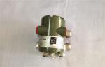 Industrial Rosemount pressure transmitter High Performance