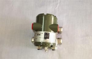 Cheap Industrial Rosemount pressure transmitter High Performance wholesale