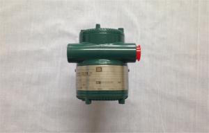 Quality Carbon steel Absolute Pressure transducer Yokogawa EJX510A for sale