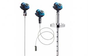 Quality Industry 5300 Series Rosemount Level Transmitter for submerged interface for sale