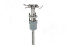 Quality Annubar Flowmeter Rosemount 485 with the 3051S or 3095 MultiVariable transmitter for sale