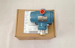 Quality small compact Rosemount 2088G Industrial​ Pressure Transmitter for sale
