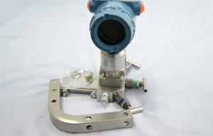 Quality Smart Rosemount 3051CD Industrial Pressure Transmitter for sale