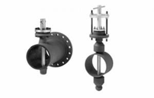 Cheap Annubar Industry leading integrated DP Flow meter Rosemount 585 wholesale