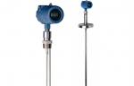 Cheap 3300 Series Rosemount  Level Transmitter for liquid / solid , 4 - 20mA HART output wholesale