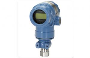 Quality high performance absolute pressure measurement Rosemount 2051TA for sale