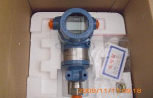 Cheap Rosemount 3051TG pressure transmitter wholesale