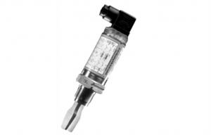 Quality Rosemount 2110 Liquid Level Switch on vibrating short fork technology for sale