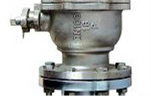 Quality high accuracy Industrial vortex flow meter / velocity flowmeter with 4 - 20 mA for sale