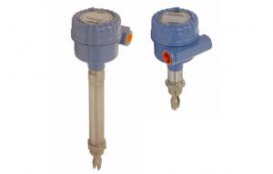 Quality Rosemount 2130 Liquid Level Switch for High and low level alarm IP66 ⁄ 67 for sale