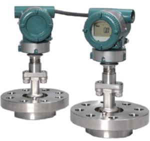 EJXC40A Digital Remote Sensor (DRS) Differential Pressure System
