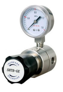 sprinkler pressure reducing valve